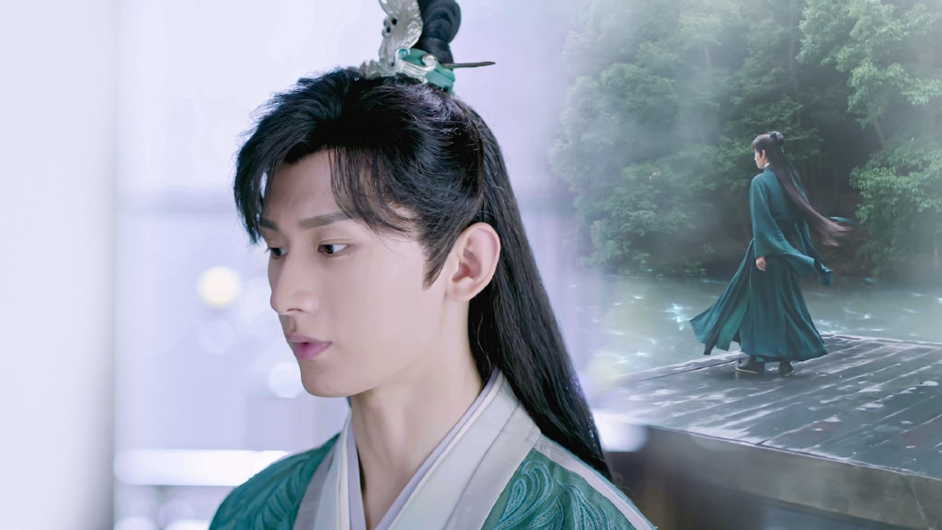 沉默的君王与崩塌的纽约,当伦纳德用无声的轰鸣终结尼克斯