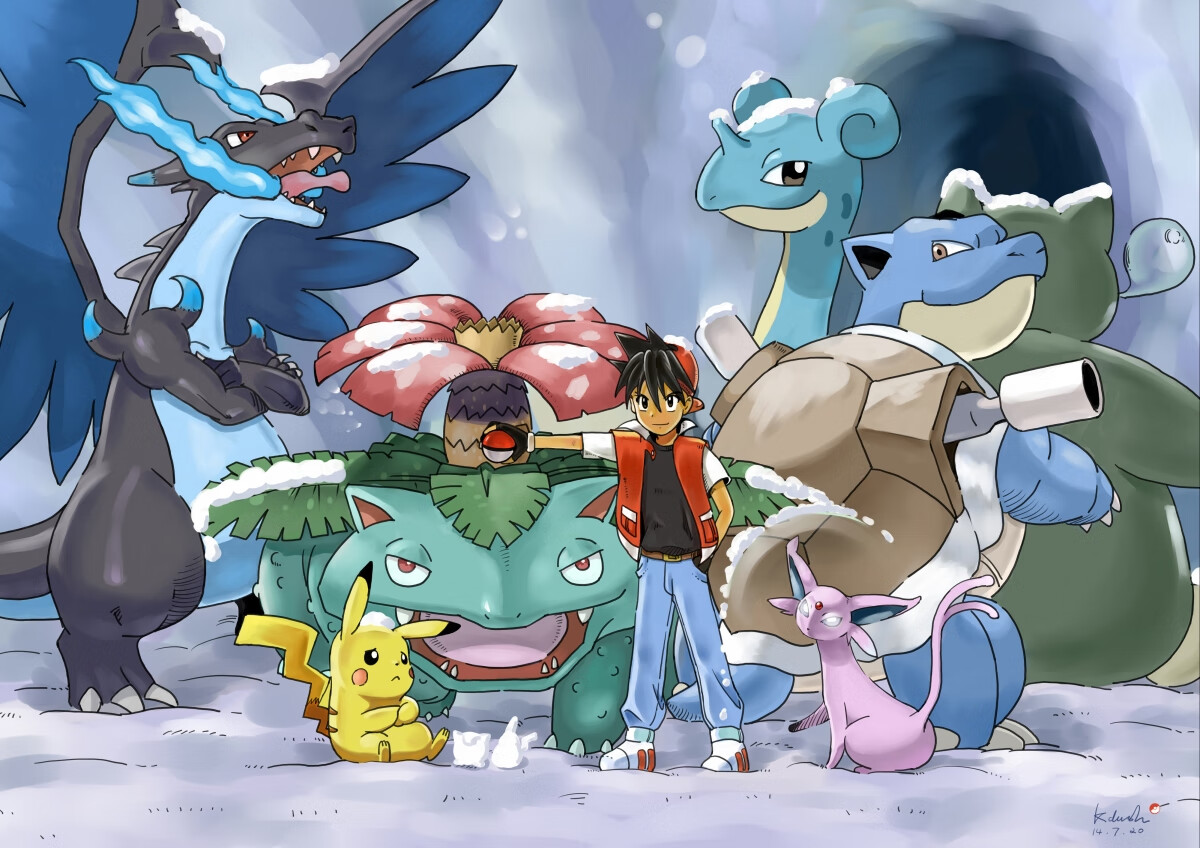 棋盘上的王者，塔图姆奥运周期关键战一手掌控比赛走势