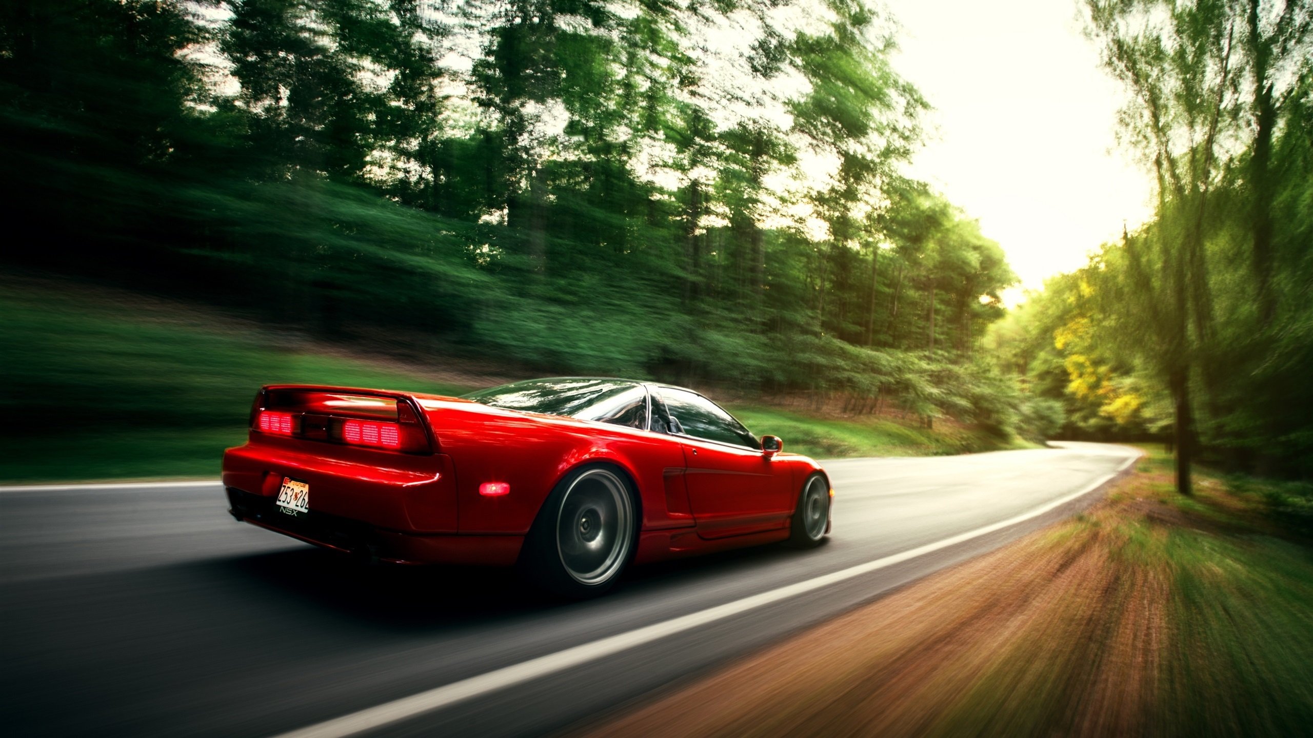 冷门的美学，当孔德在雨夜改写强弱的剧本