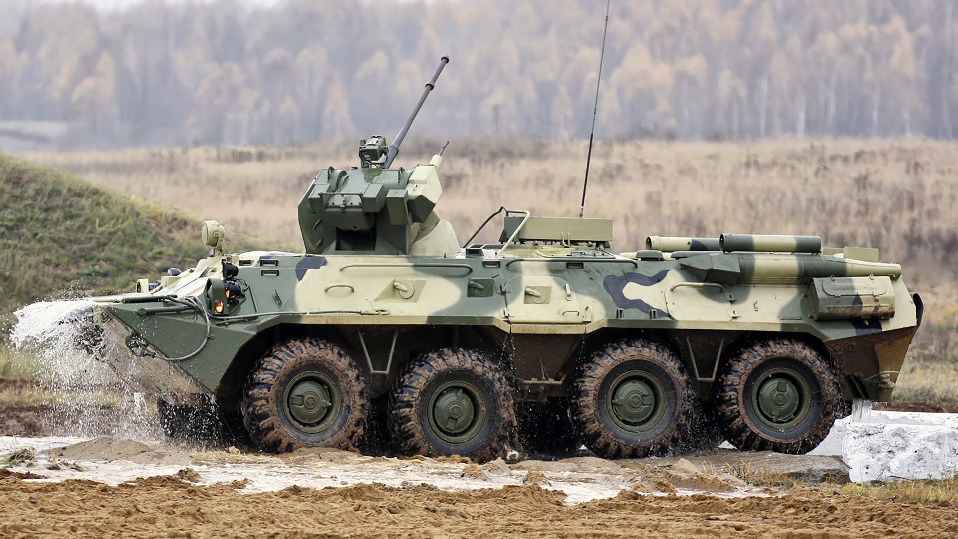 唯一!利拉德25000+7000记,比肩詹库的孤独里程碑