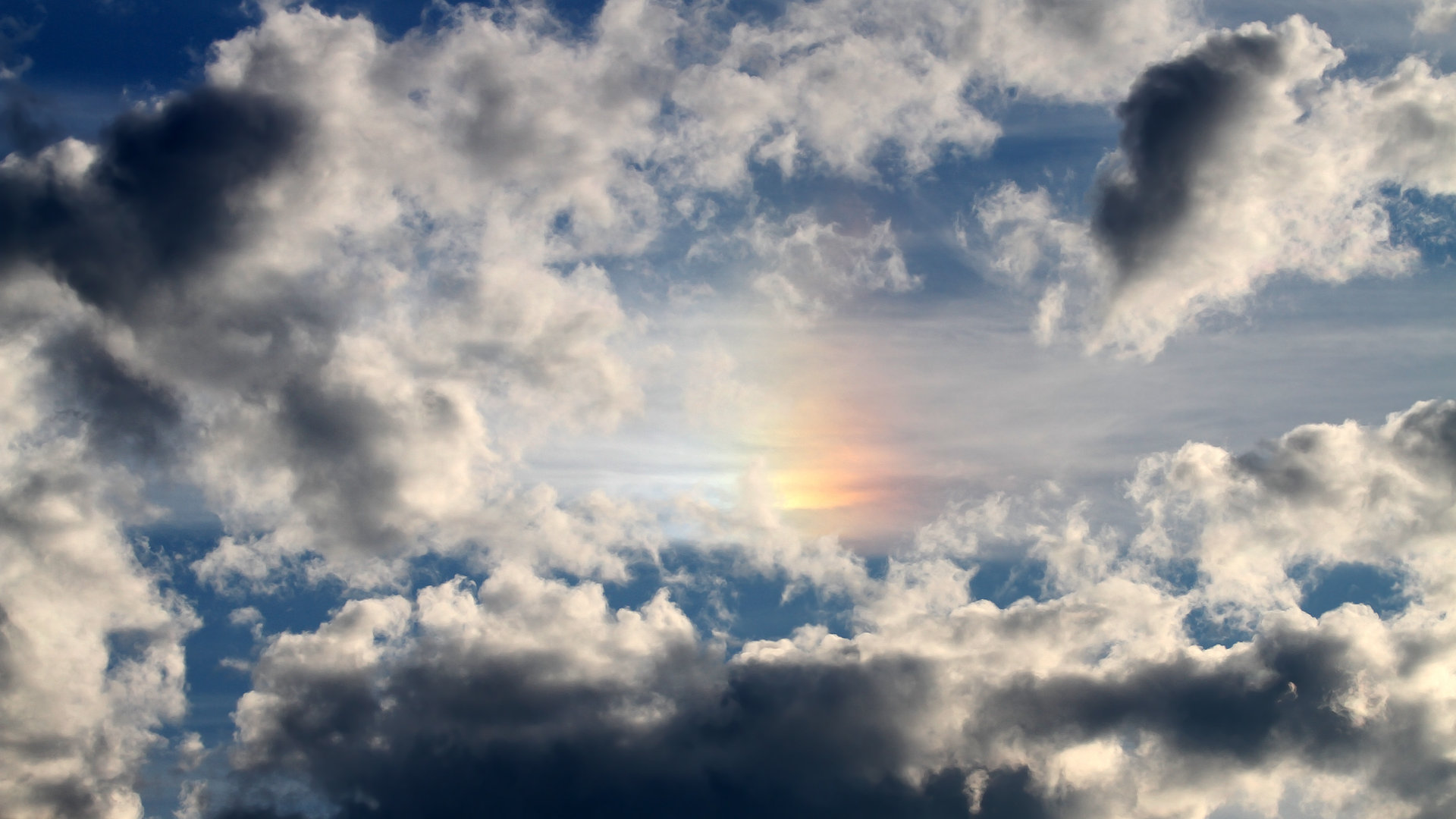 绿茵蓝图的篮球解法，当欧冠决赛变成活塞对爵士的战术拆解