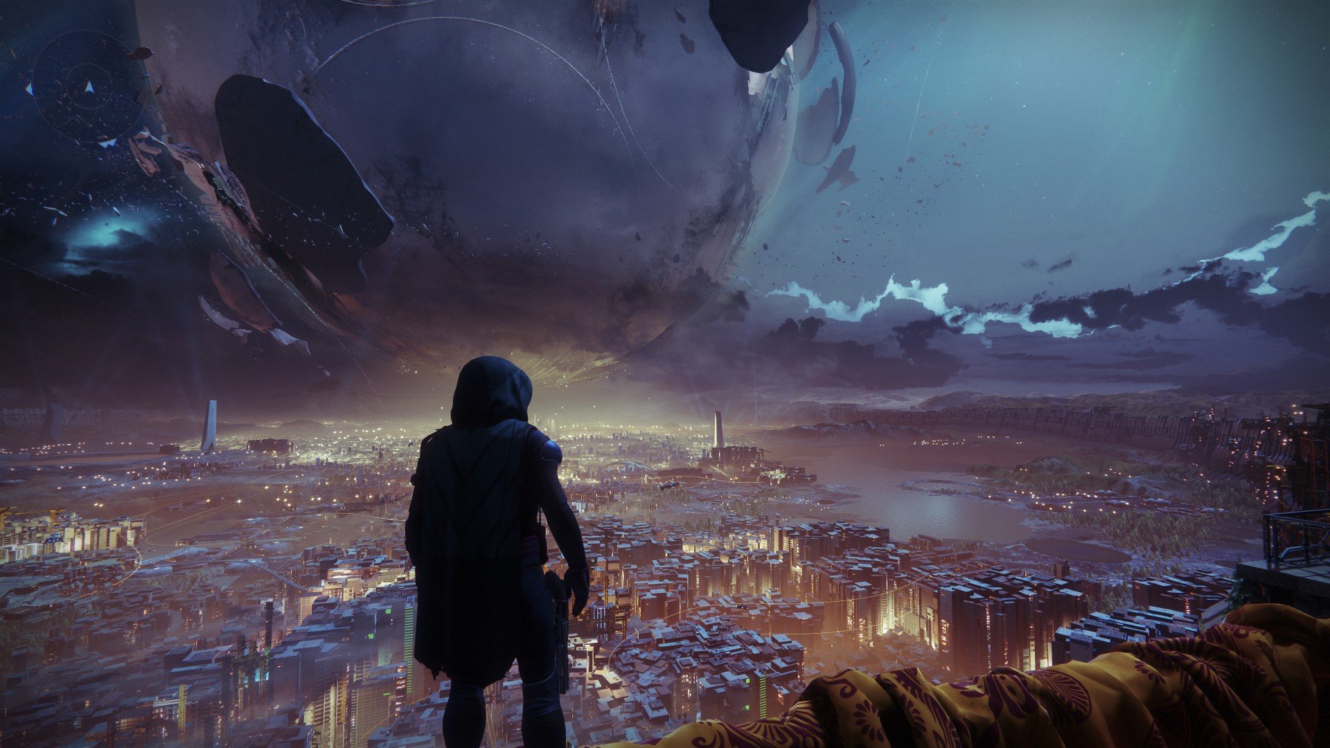 剑指总冠军！上海队力克浙江强势晋级，杜兰特式关键先生主宰生死战