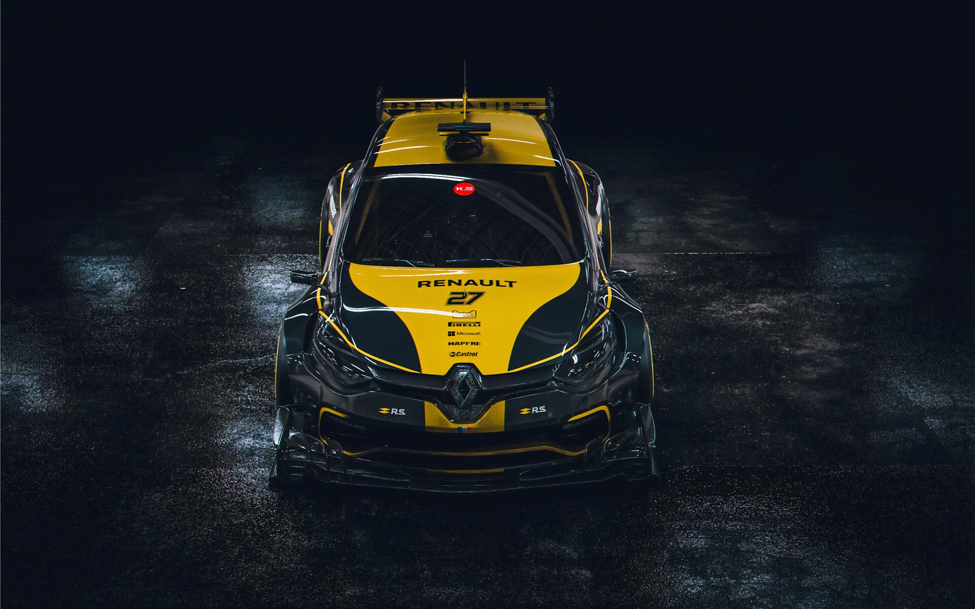 独行侠三节狂飙火力压制吉林队,拉梅洛关键节点连砍11分定乾坤