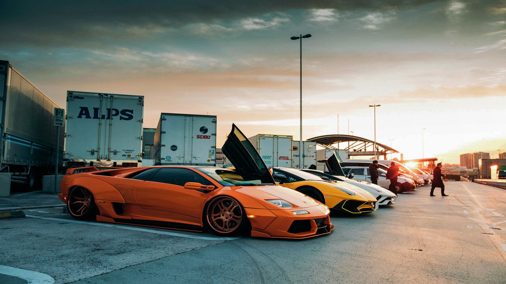 独行侠三节狂飙火力压制吉林队,拉梅洛关键节点连砍11分定乾坤