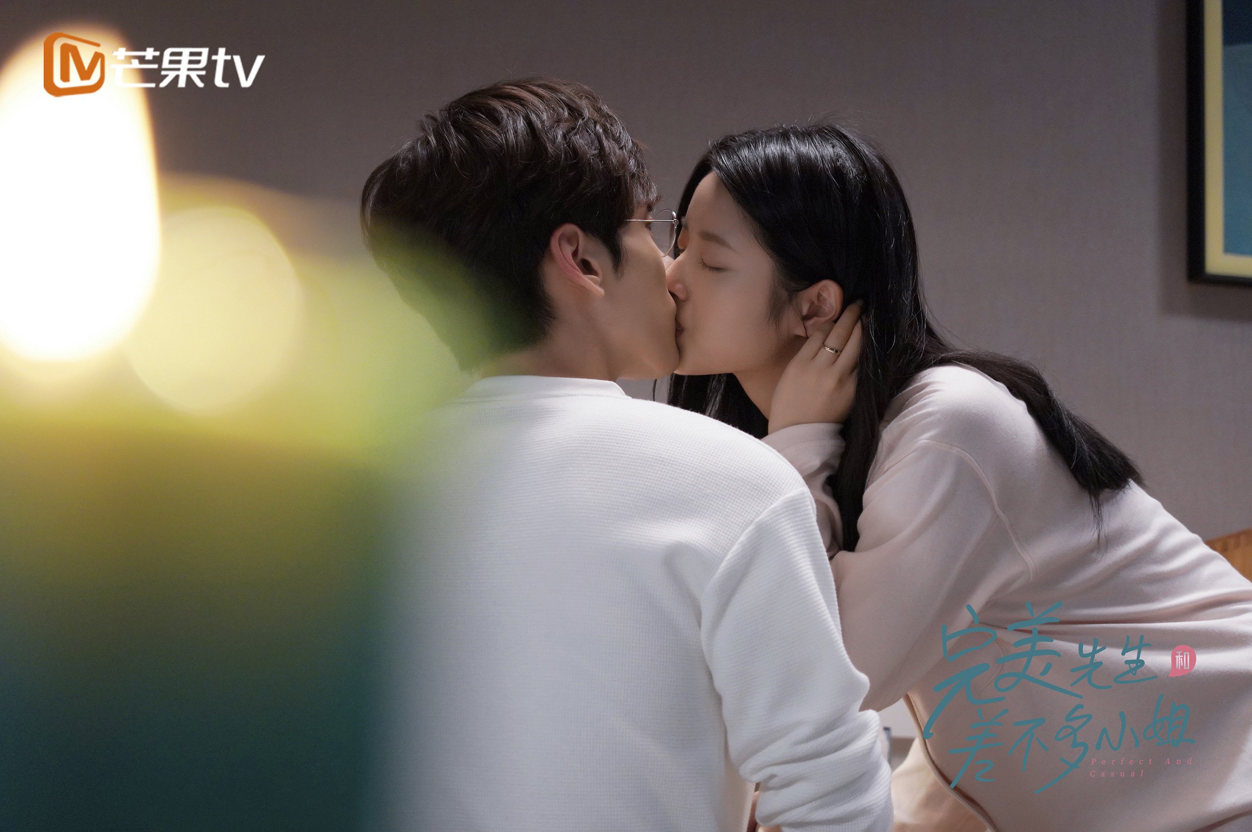 节奏主宰者,当雷霆按下快船的静音键,范弗利特在蒙特卡洛完成超频