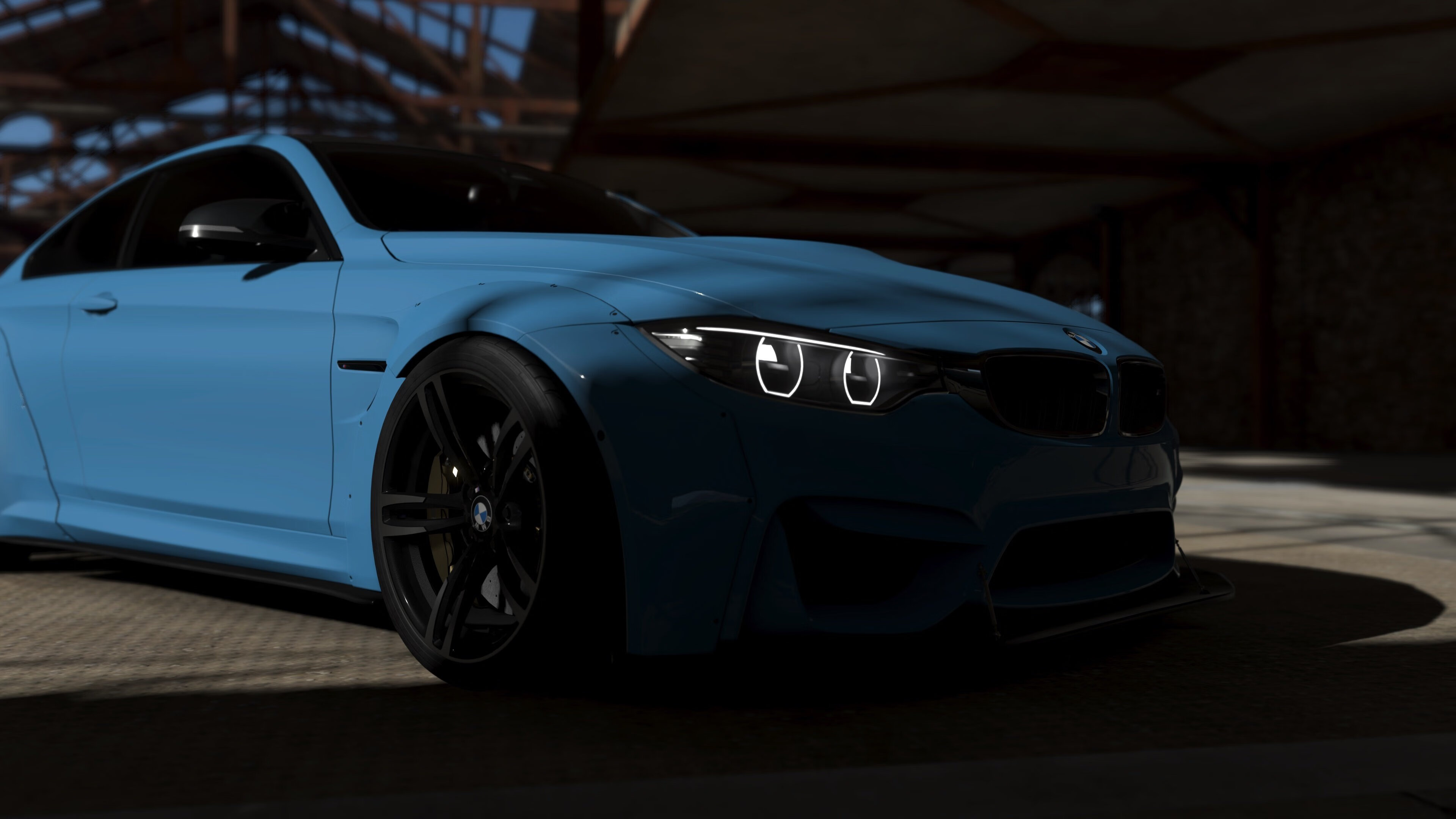 波斯铁骑的逆袭乐章,当厄德高的火焰点燃了伊朗的反击号角