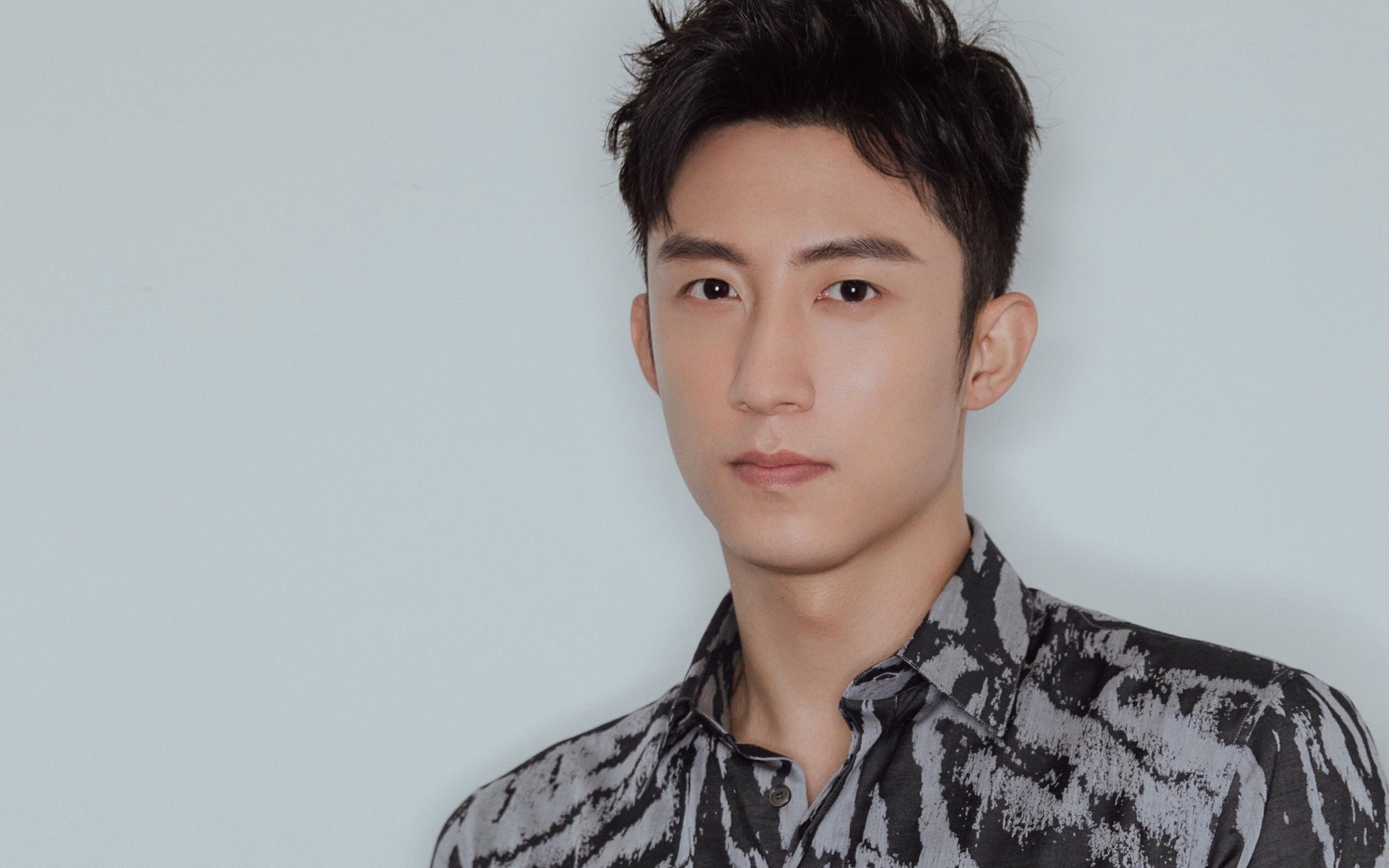 波波维奇的手表，当马刺的节奏哲学遇见吉林队的白山松水