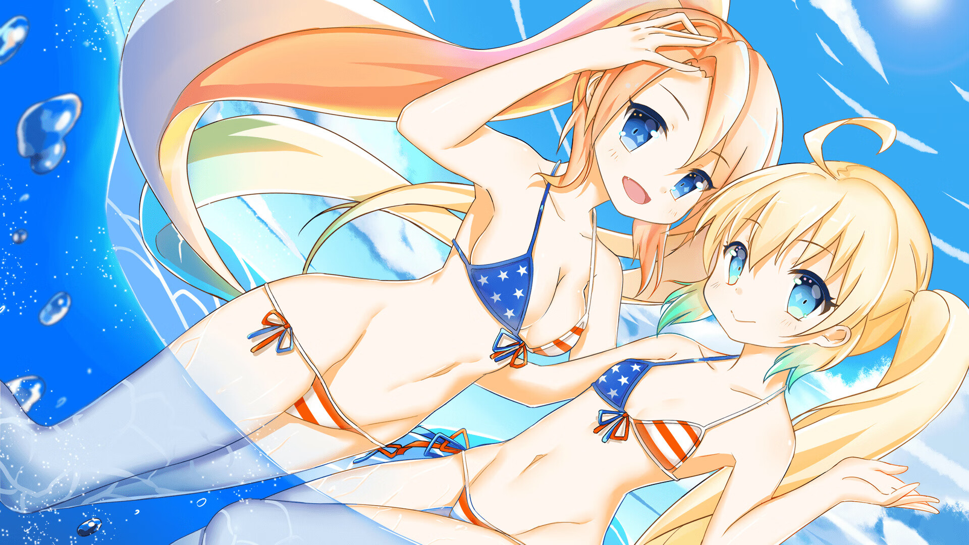 开云sport-火箭终结马刺与杜兰特接管季后赛，NBA关键时刻的巨星传奇