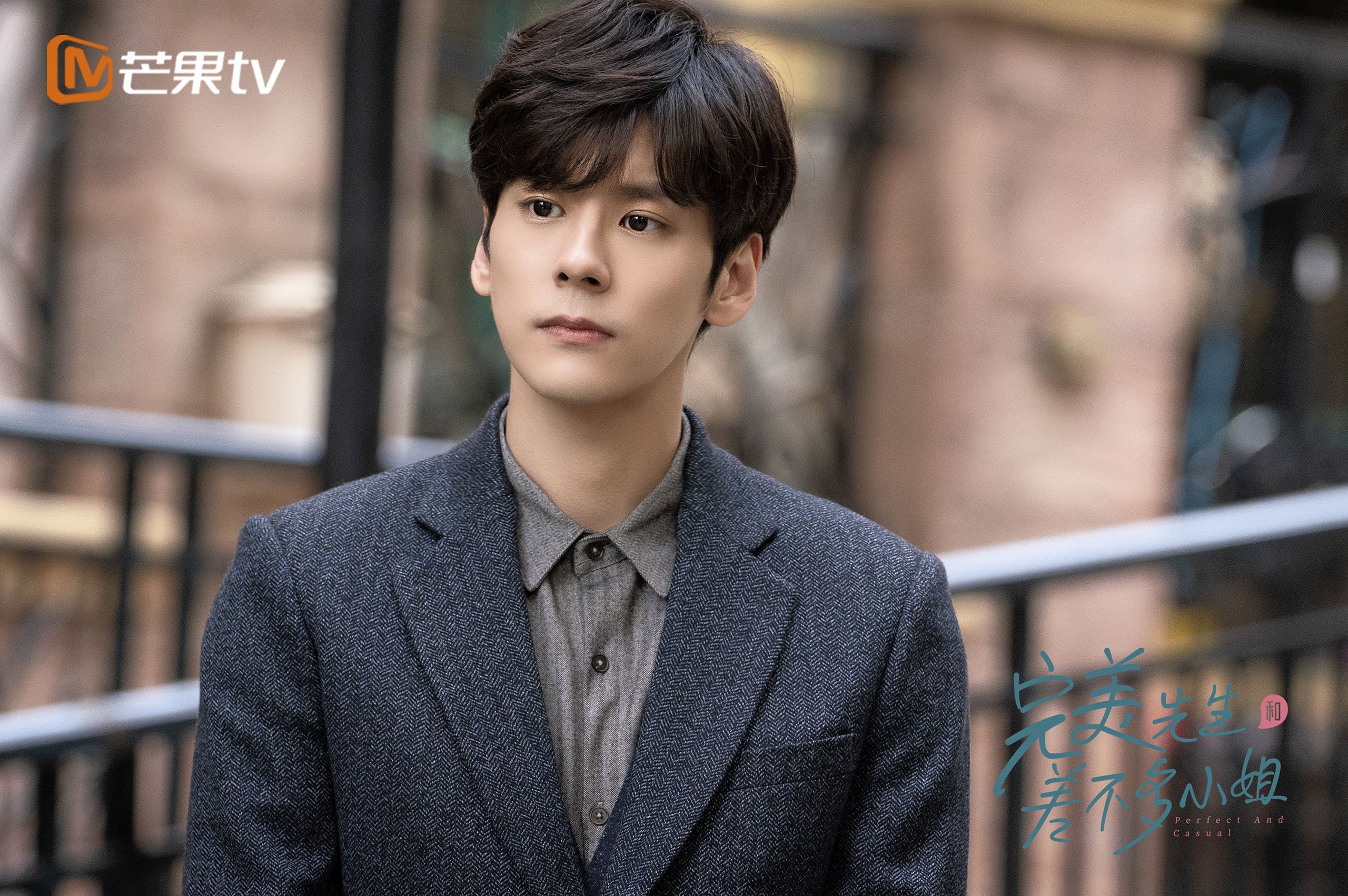 开云体育在线-烈日焚术，当马克西于巴林赛道接管一切