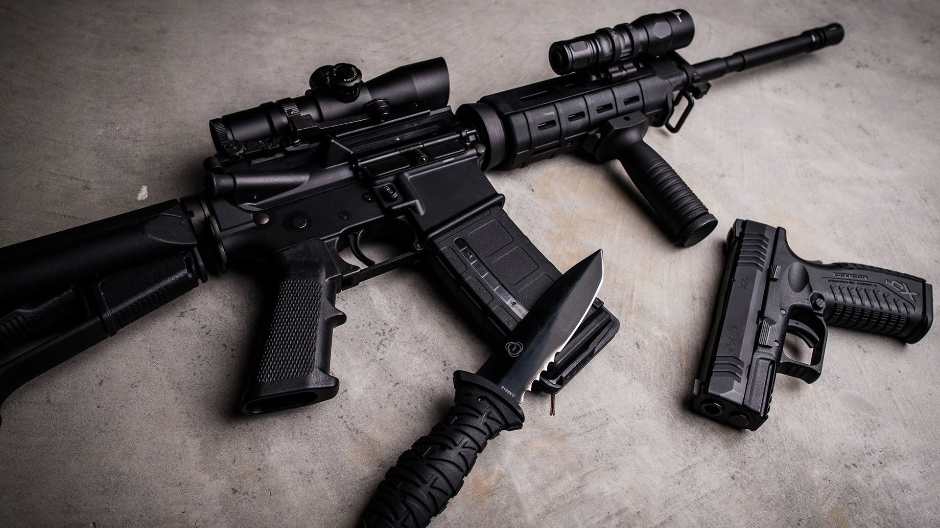 改写剧本之夜,广东队击败热火的背后,是布伦森带动全队节奏的完美证明