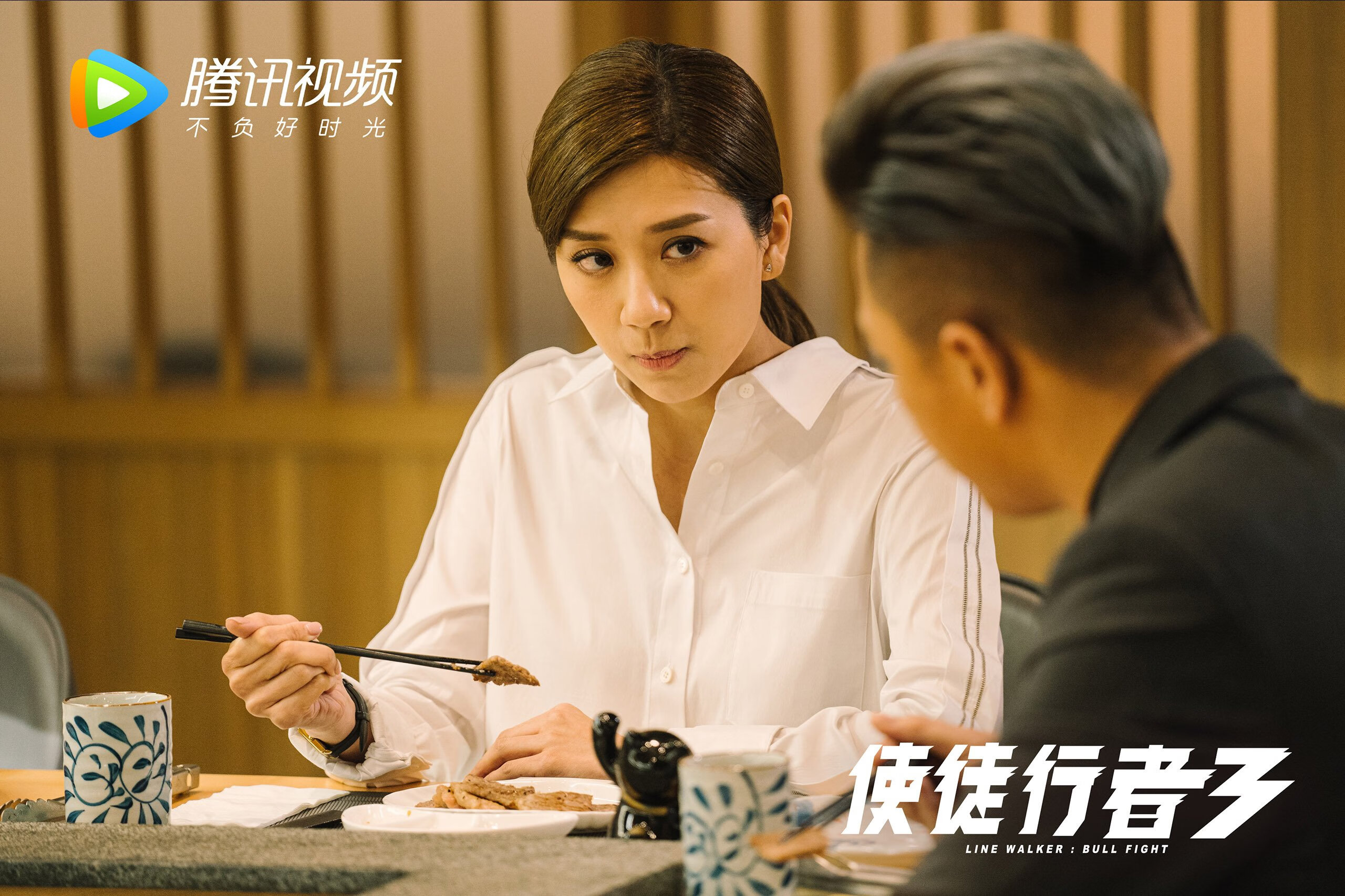 改写剧本之夜,广东队击败热火的背后,是布伦森带动全队节奏的完美证明