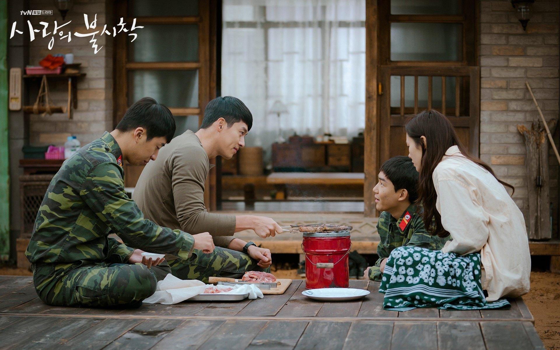 存在主义的一夜,当鹈鹕与哈登用胜利为存在写下注脚