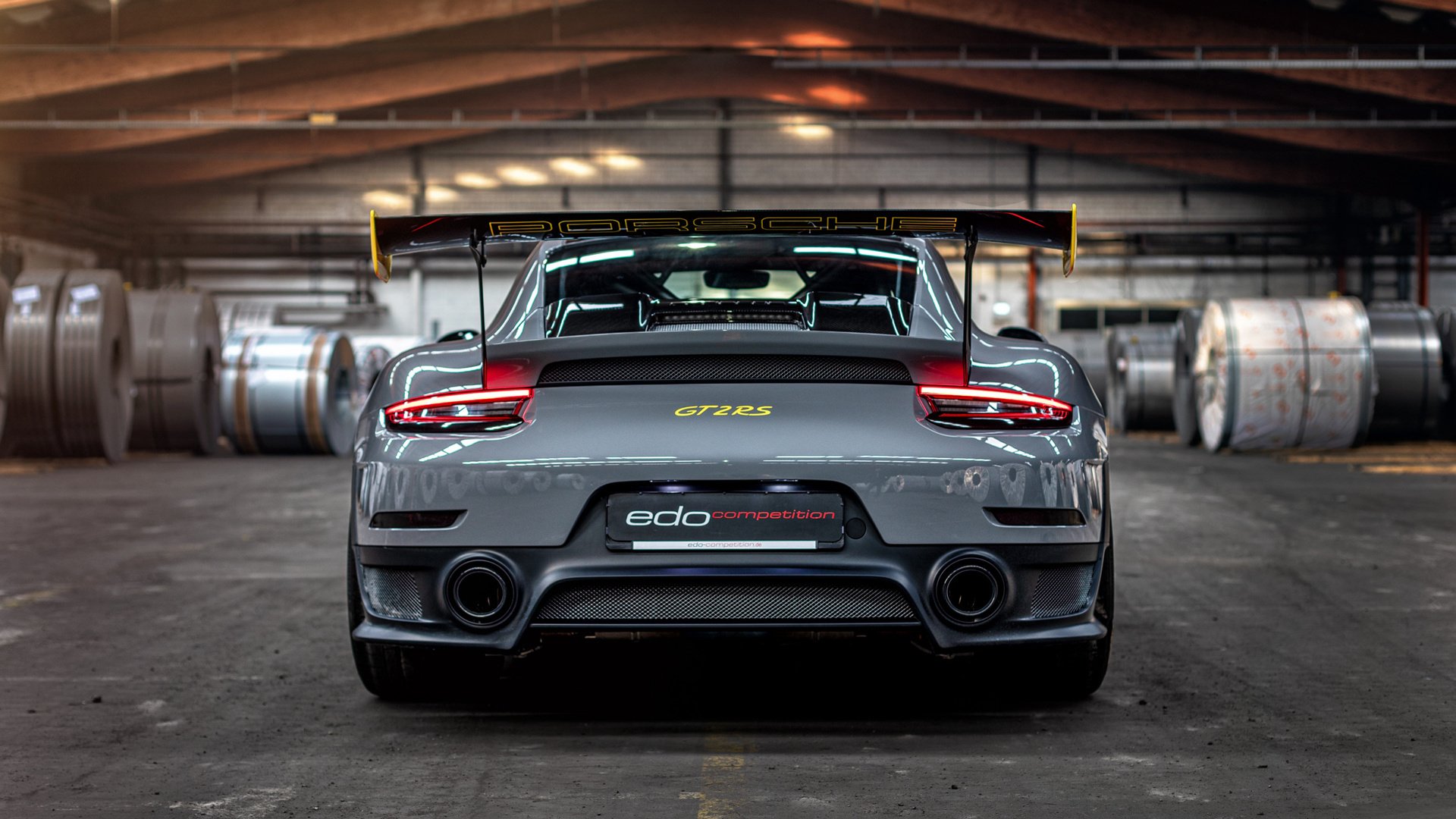 孤胆英雄的抉择，从广厦式防守到恩比德接管西决生死战