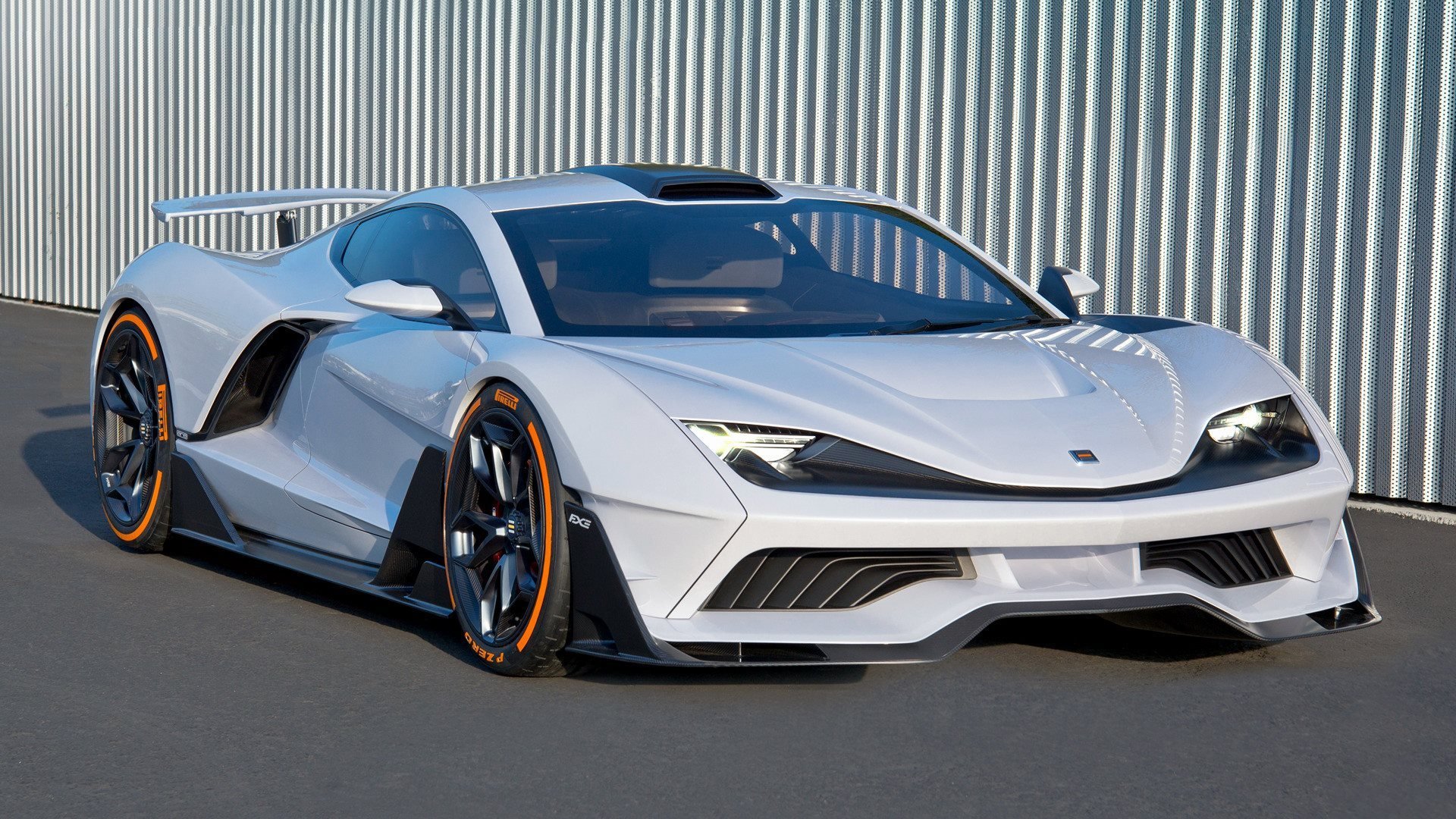 沙漠风暴中的断矛者，马丁内利如何在美国对阵喀麦隆的钢铁丛林中加冕硬仗之王