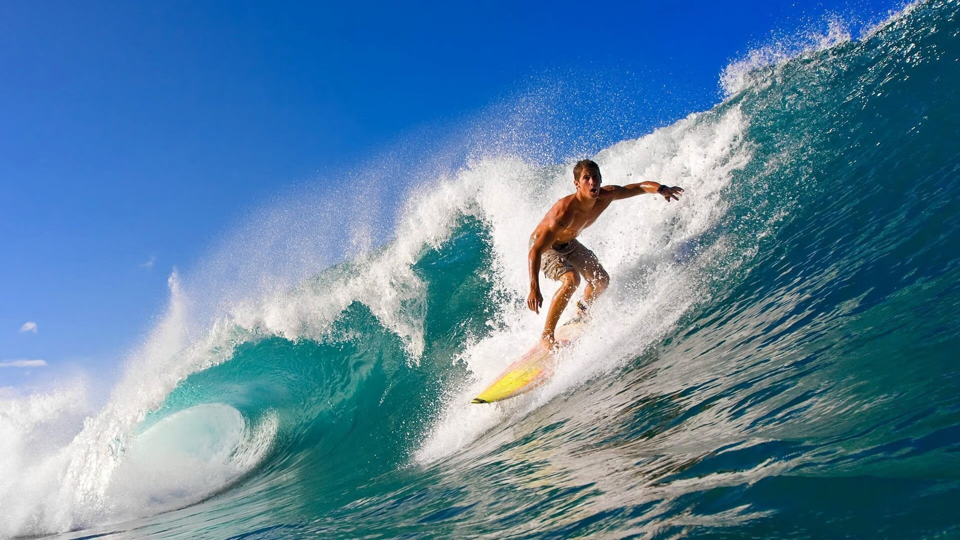 梅西关键战发力，喀麦隆爆冷淘汰切尔西