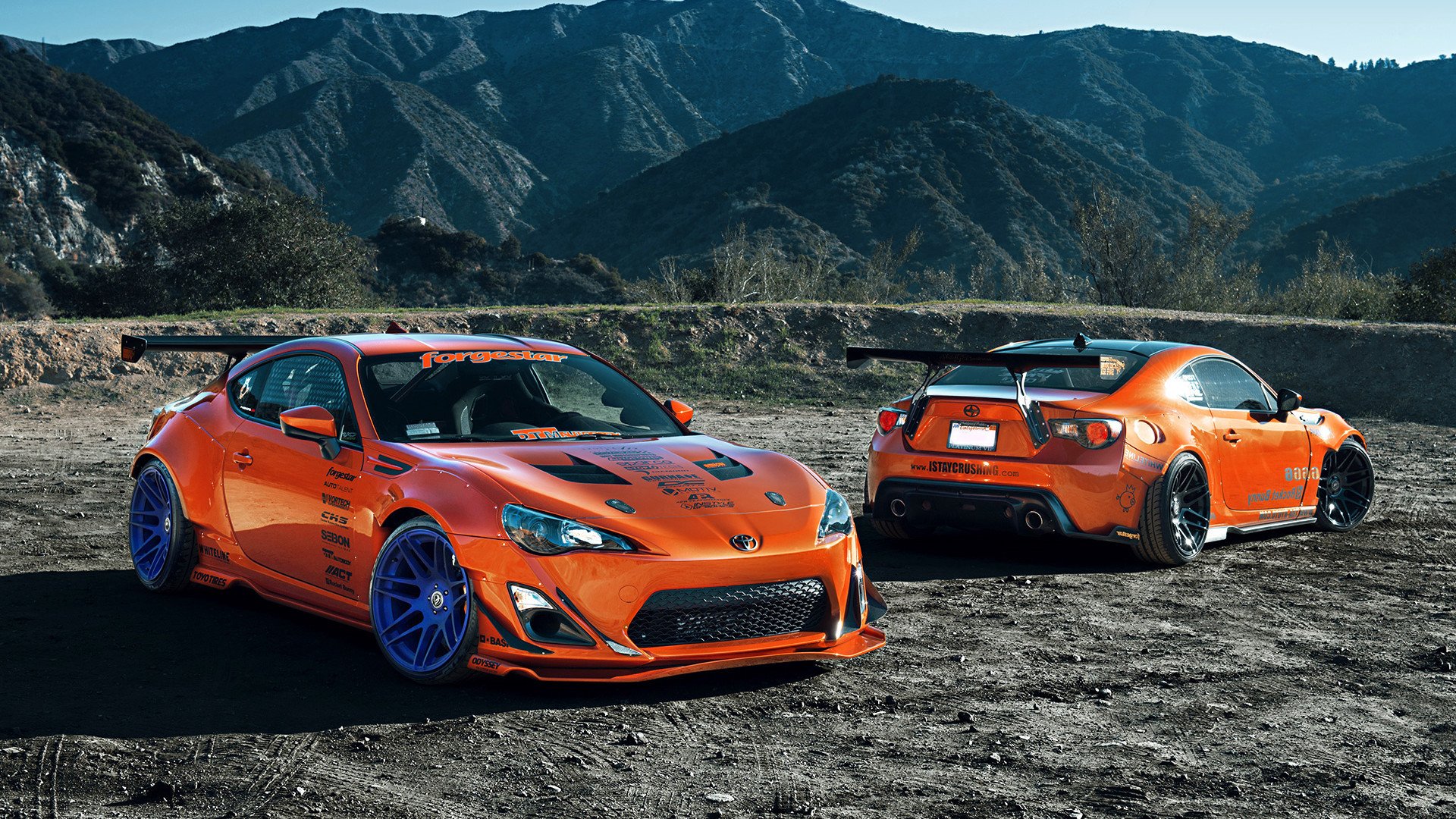 南北英雄诗，广东铁壁过关魔术，英格拉姆东决接管封神