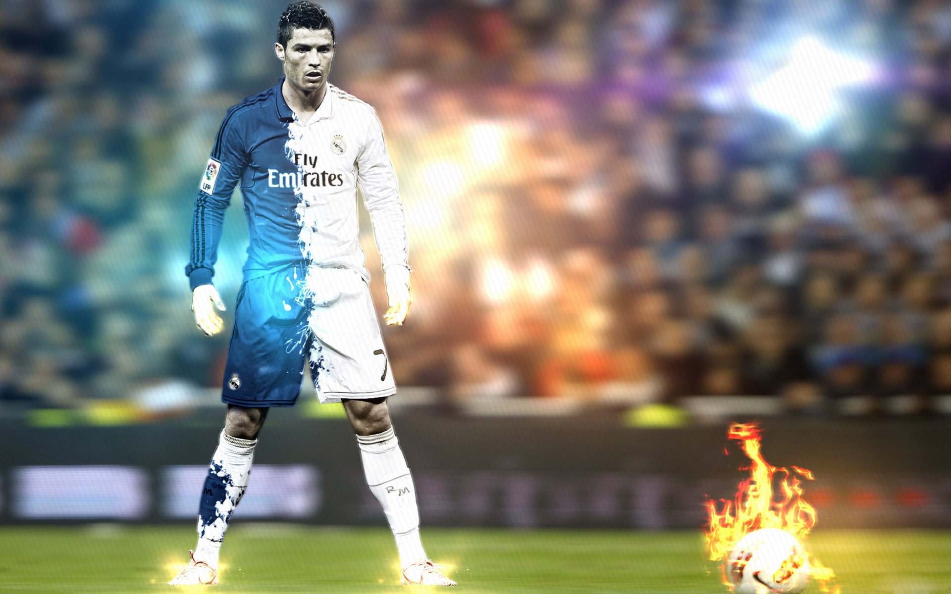 双城记，贝蒂斯的体系碾压与凯塞多的个人接管—现代足球的两种统治力