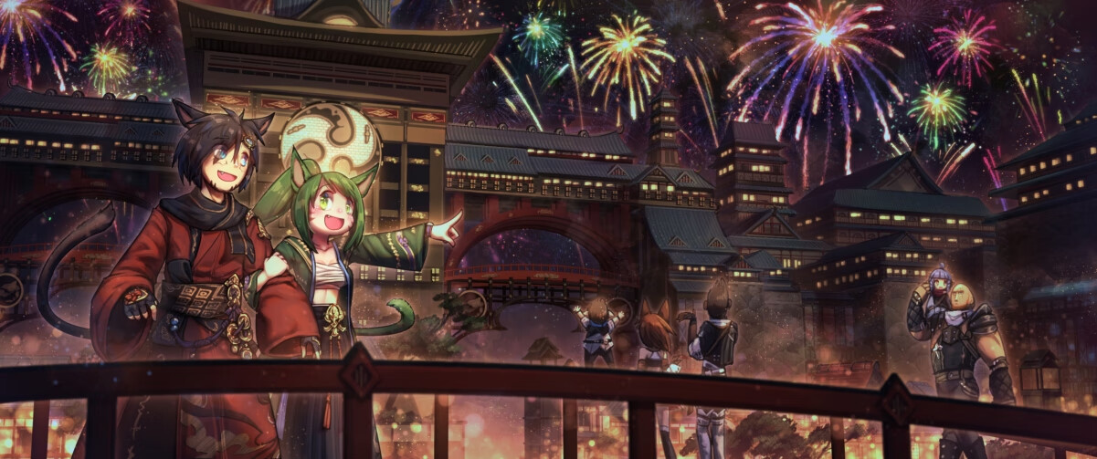 太阳熄灭芝加哥火焰，当霍勒迪从经典公牛手中夺走胜利