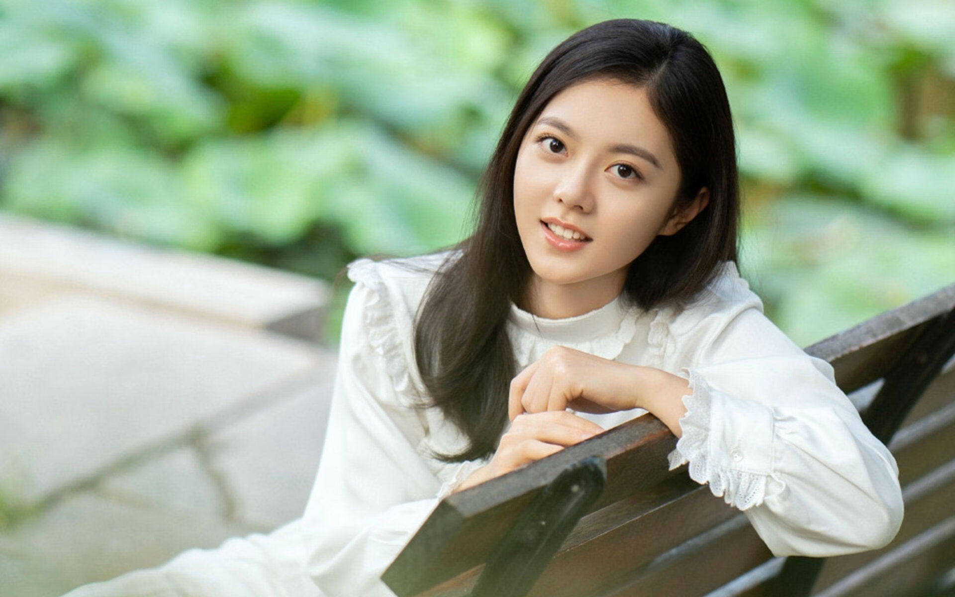 钢铁转轴，门迪如何成为德甲争冠夜的无形轴心