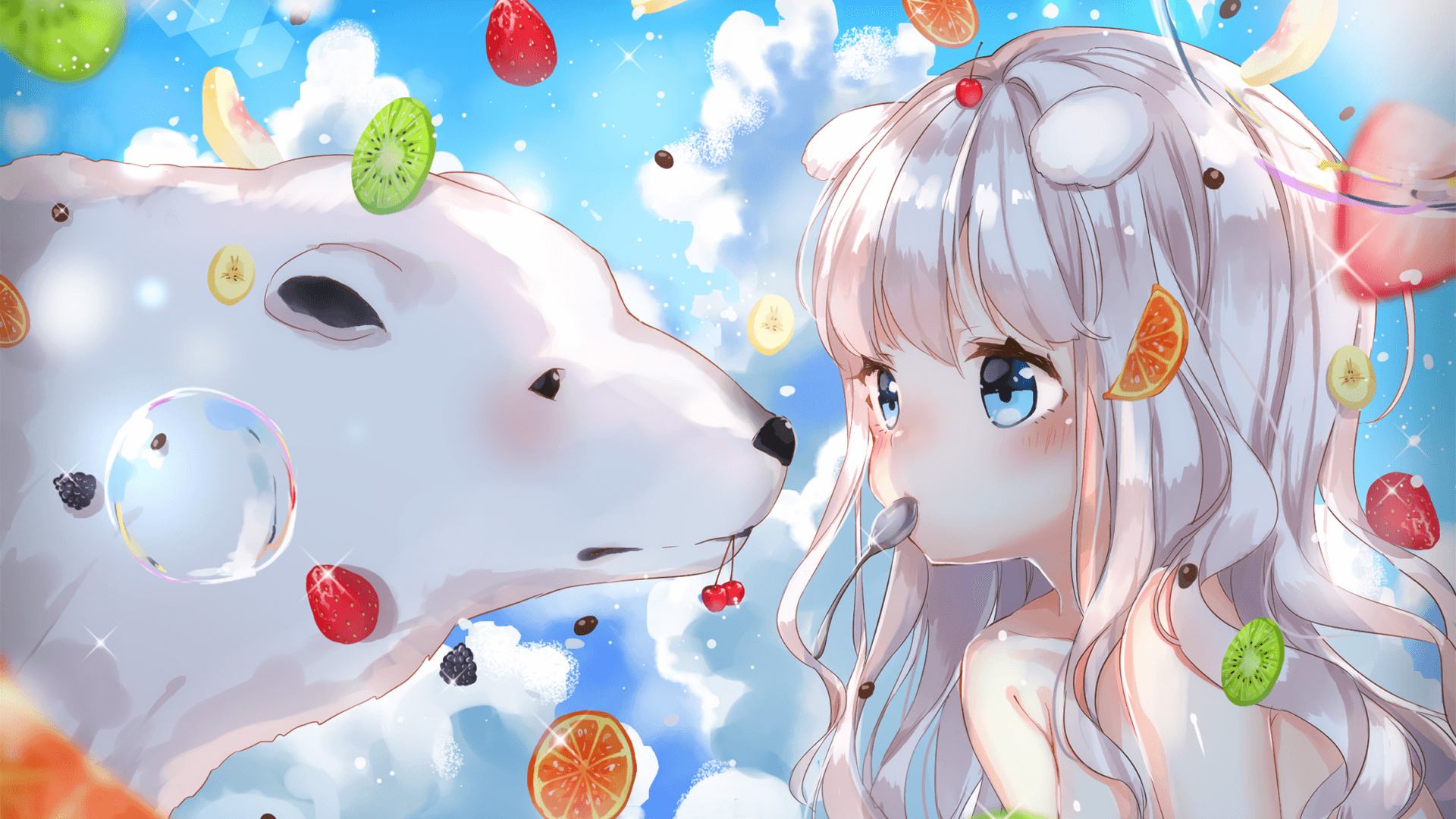 三分剑与谎言，哈登如何用一记不可能的投篮刺穿森林狼的围城