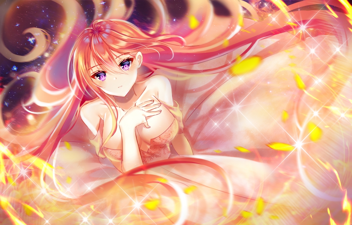 跨界传奇，多特蒙德欧冠稳胜巴黎，阿坎吉奇迹般接管NBA季后赛