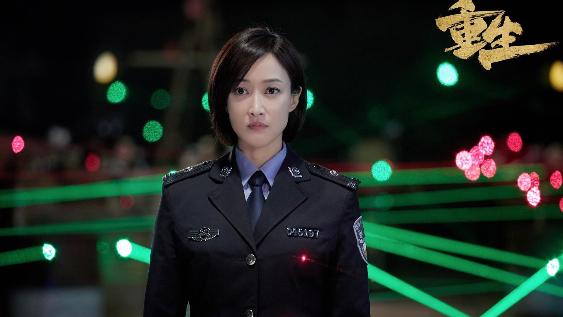 无名之辈屠龙记，布伦森永不断电，开拓者掀翻独行侠的底层密码