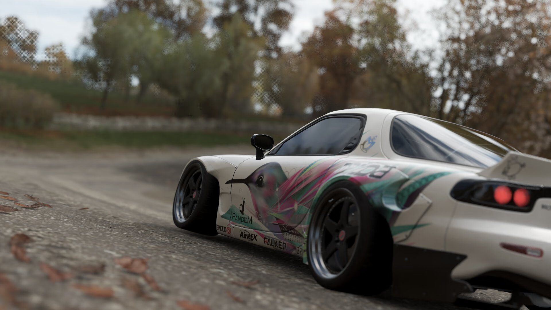 当CBA的钢铁防线遇见NBA的终极答案，一场关于接管的篮球哲学