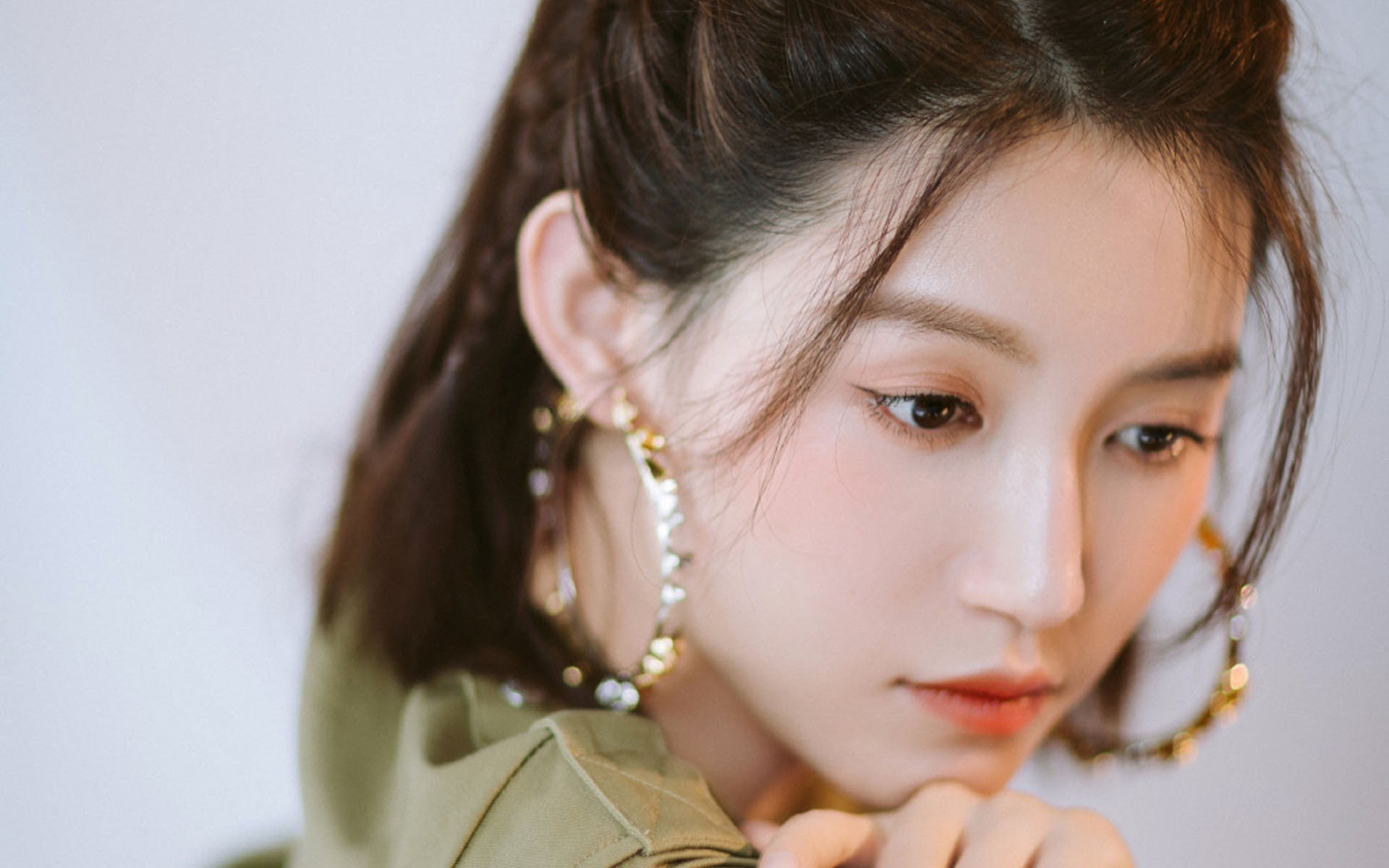 当CBA的钢铁防线遇见NBA的终极答案，一场关于接管的篮球哲学