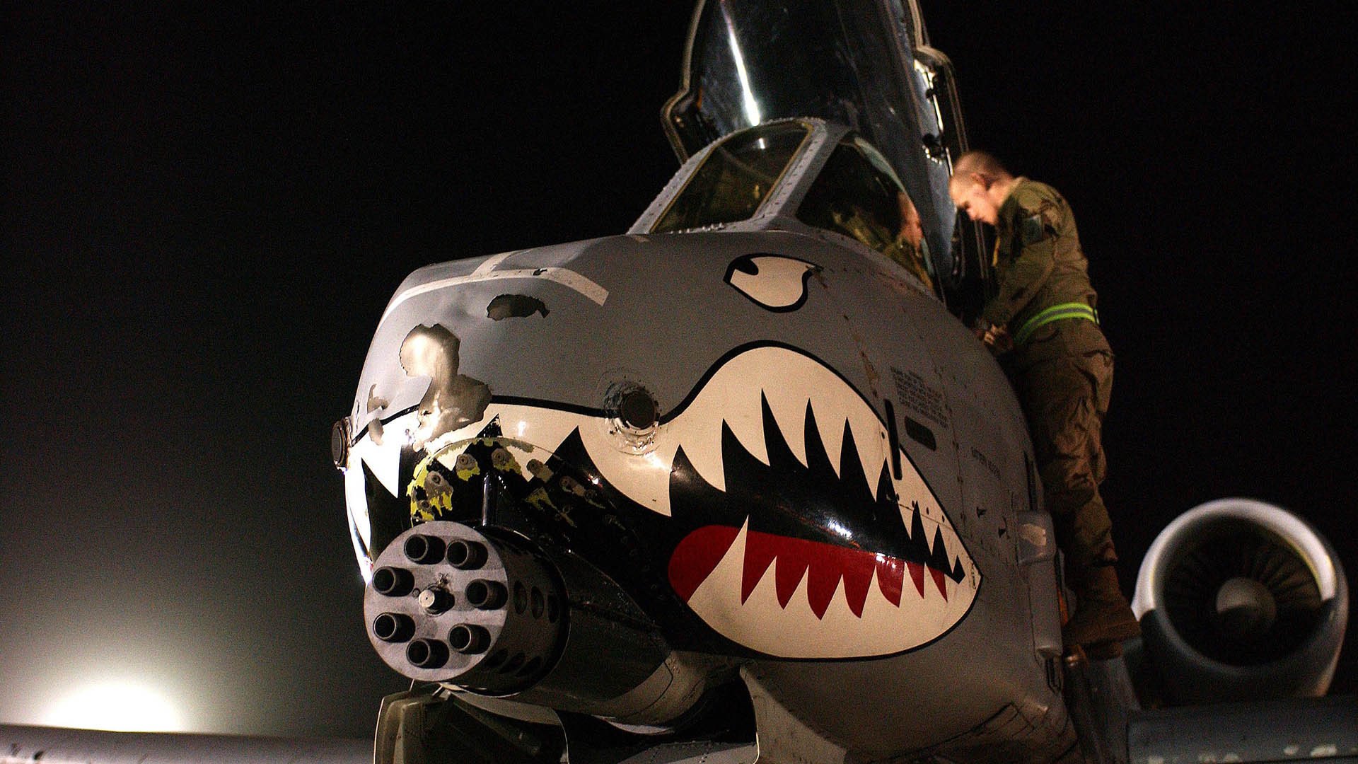 掀起时代活塞的人，伦纳德与冠军级孤勇者之路