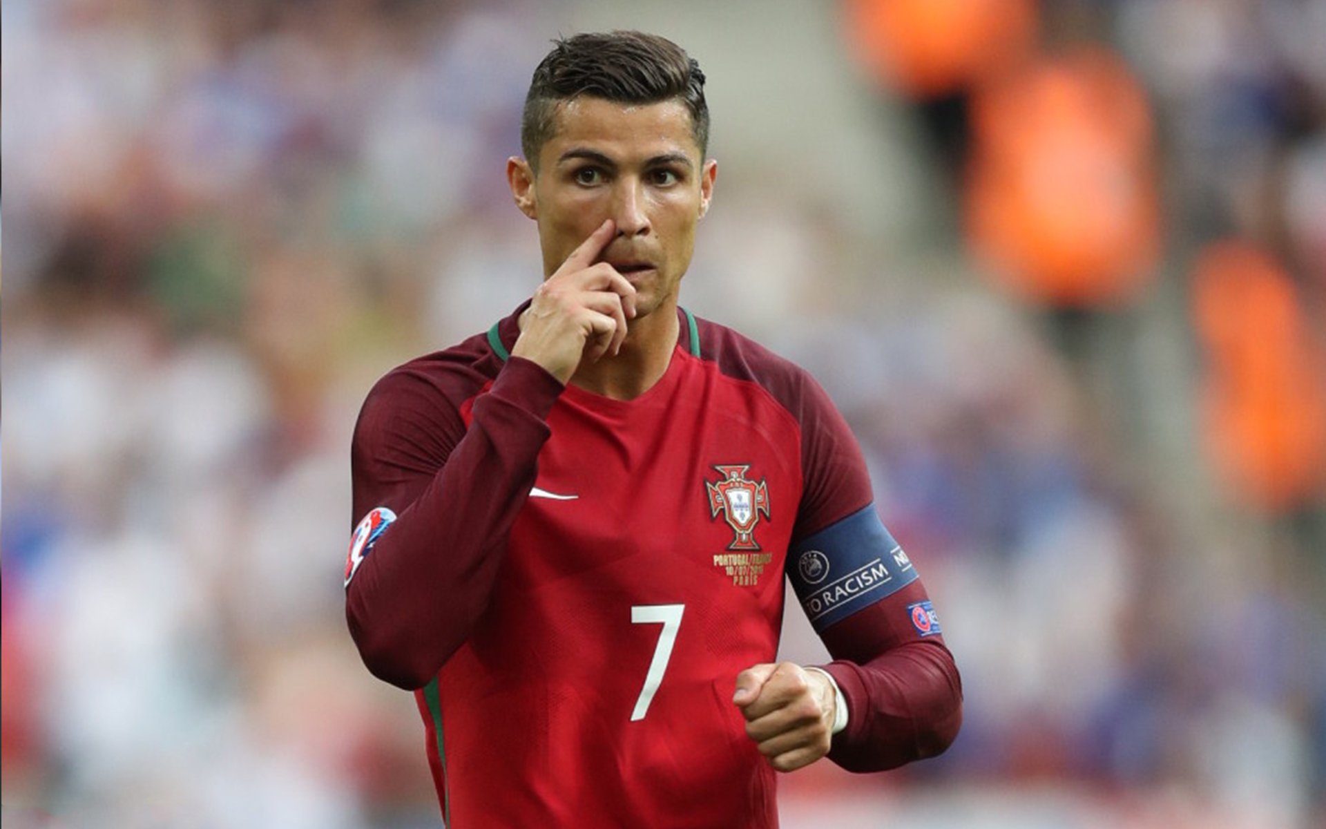 当星辰叩响殿堂之门，世界排名争夺夜的姆巴佩与他的历史回响