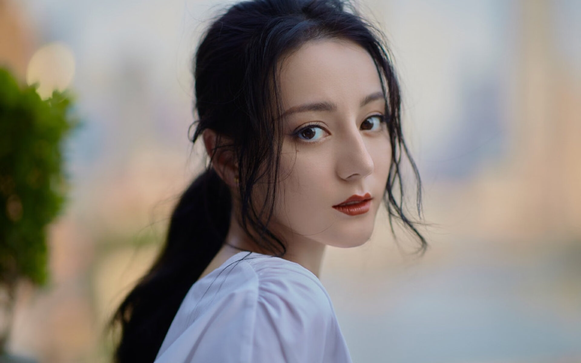 贝恩的40分屠龙局，浙江用一堂团队篮球课拆解了卫冕冠军