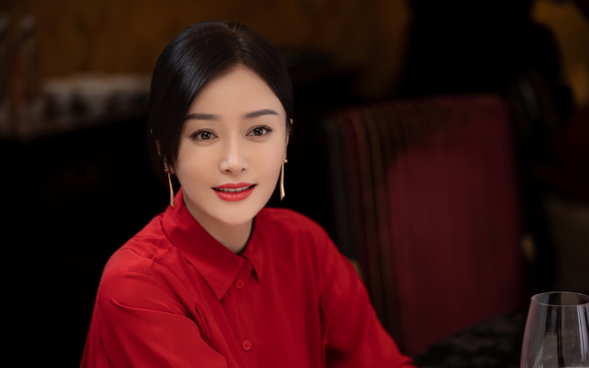 安第斯山的烽火，布雷默如何用凝固汽油般的战术，让尼德兰的郁金香在秘鲁高原凋零