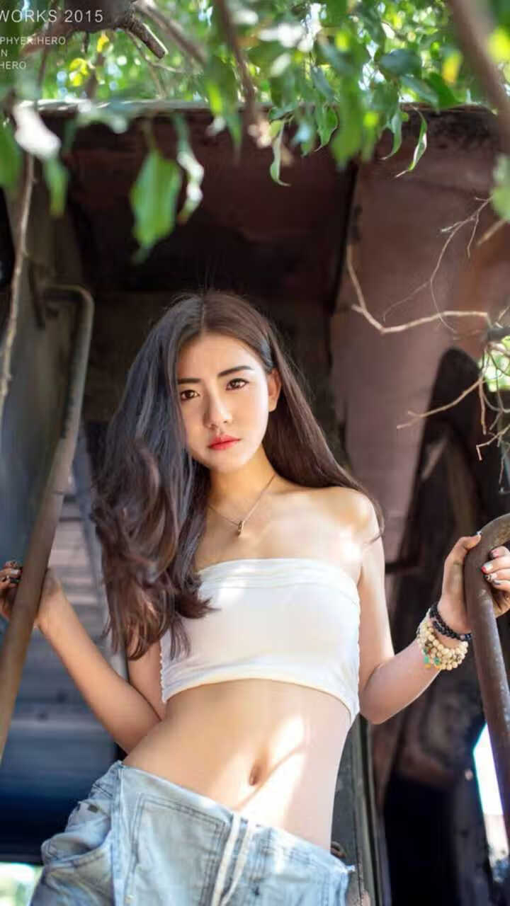 唯一的弯刀，刺破唯一的橙色风暴，那一夜，京多安让美加墨的风都为之转向