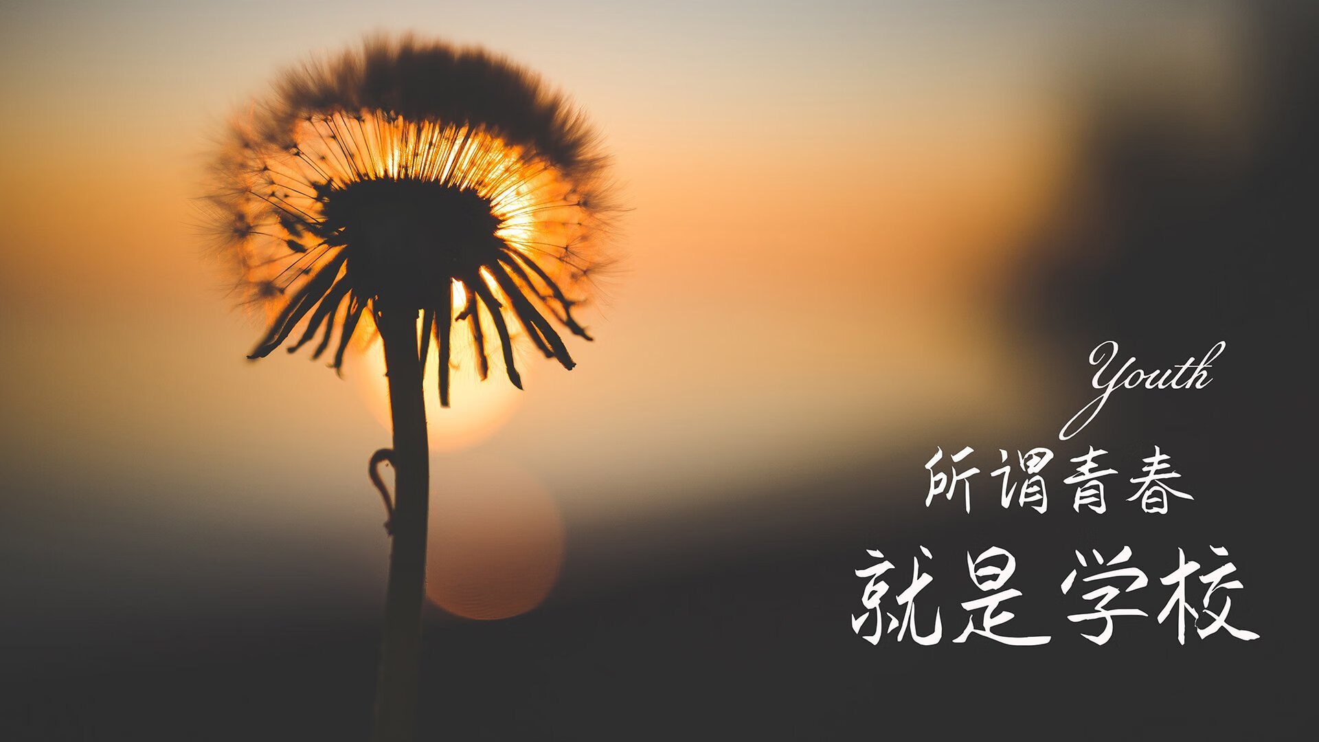 首先，基于你的关键词，拓展思维，拟定一个既有故事性又紧扣唯一性的标题