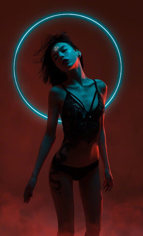 让我们先扩展思维，拟一个标题