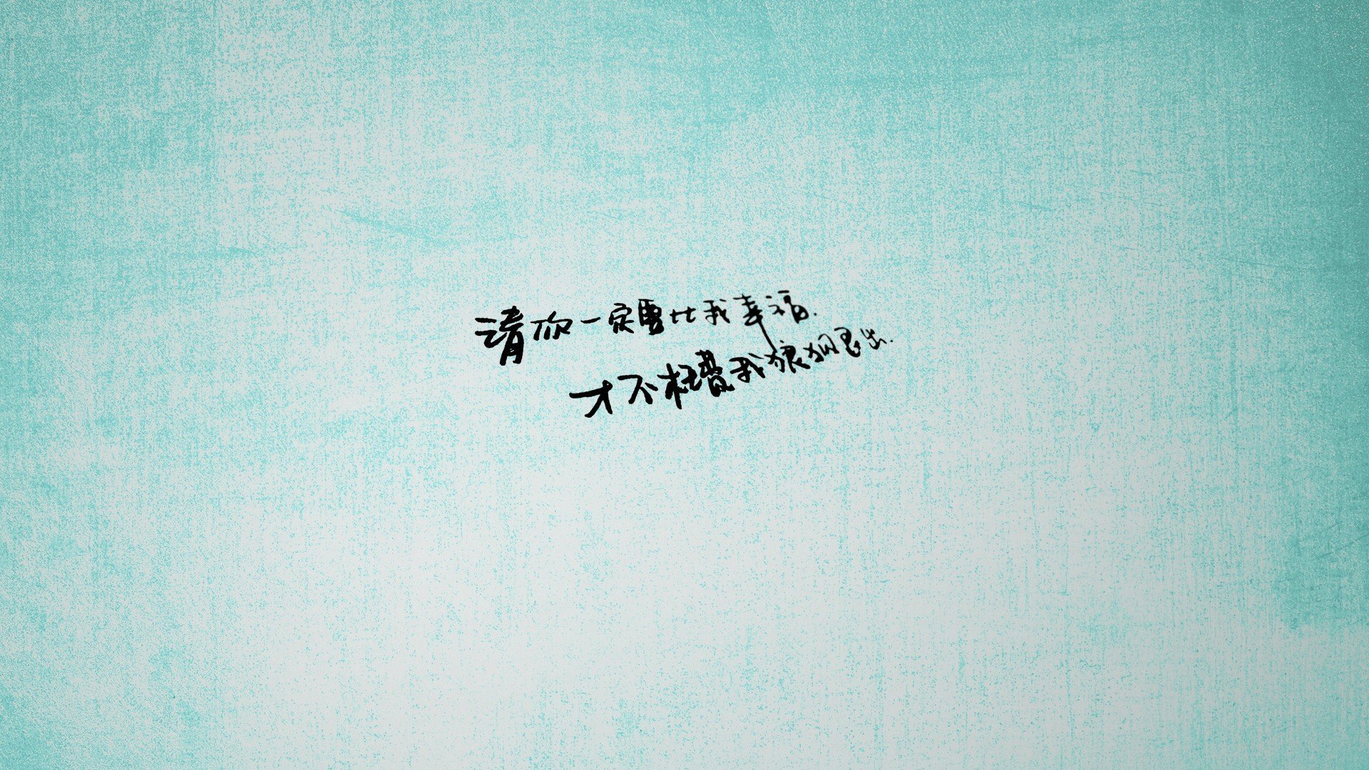 这不仅仅是写一场比赛，而是写一个时代的注脚，一个如果的最终答案