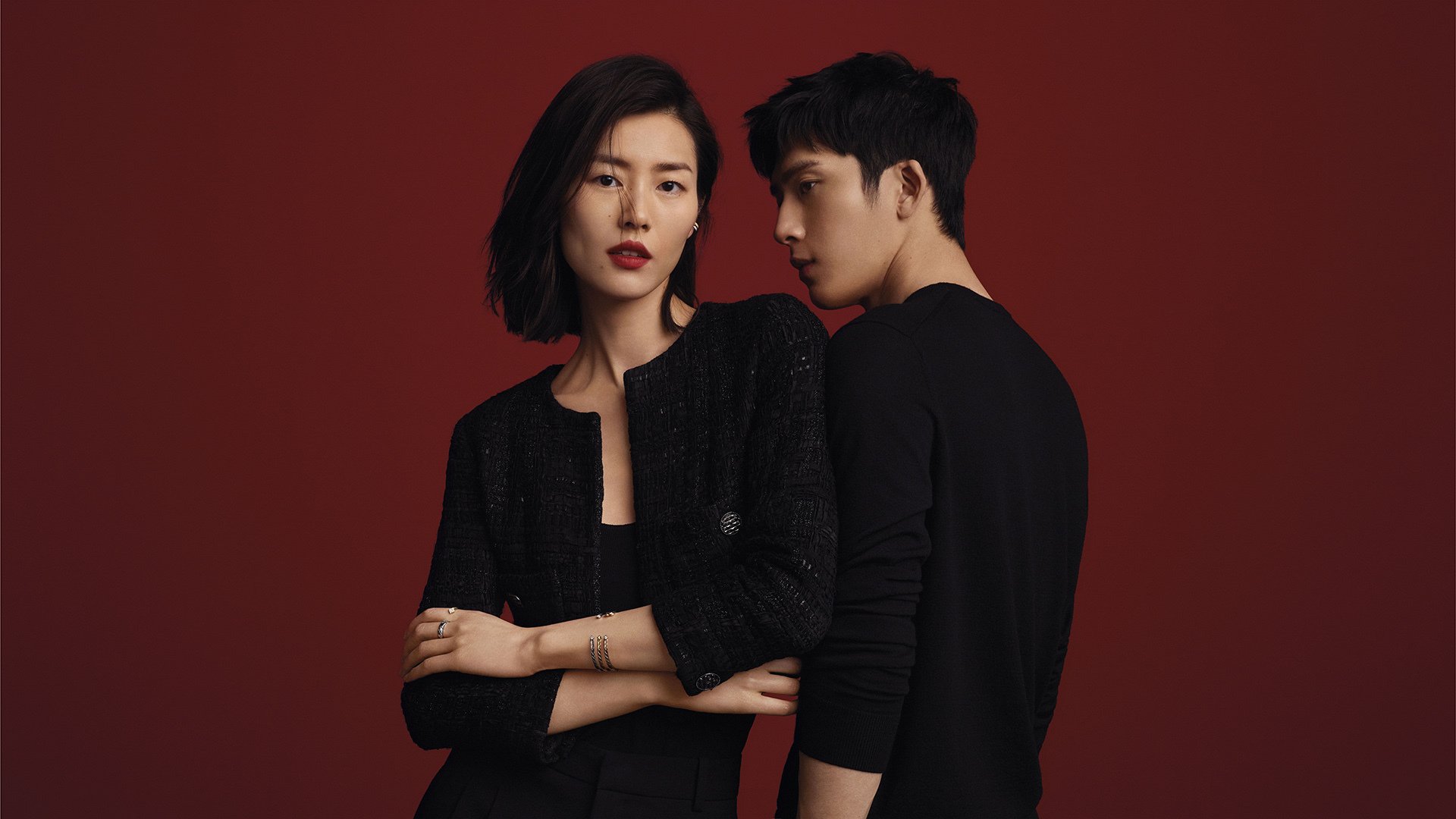 天降神兵!京多安独造三球率印度爆冷,亚洲雄鹰踏碎瑞士军刀