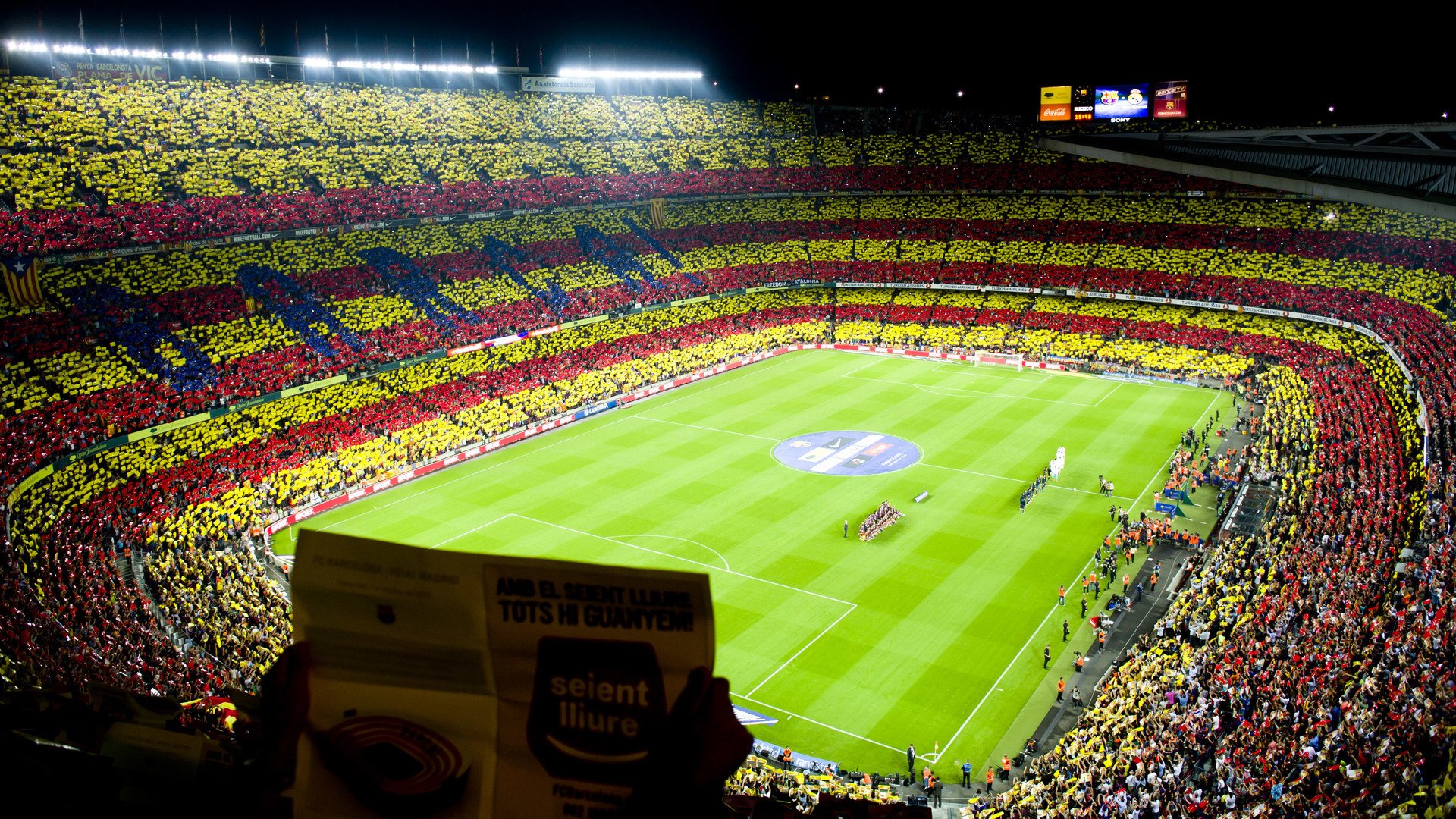 首尔弑神之夜，凯恩化身大魔王，三狮军团以最残忍的方式，碾碎太极虎的纸面童话