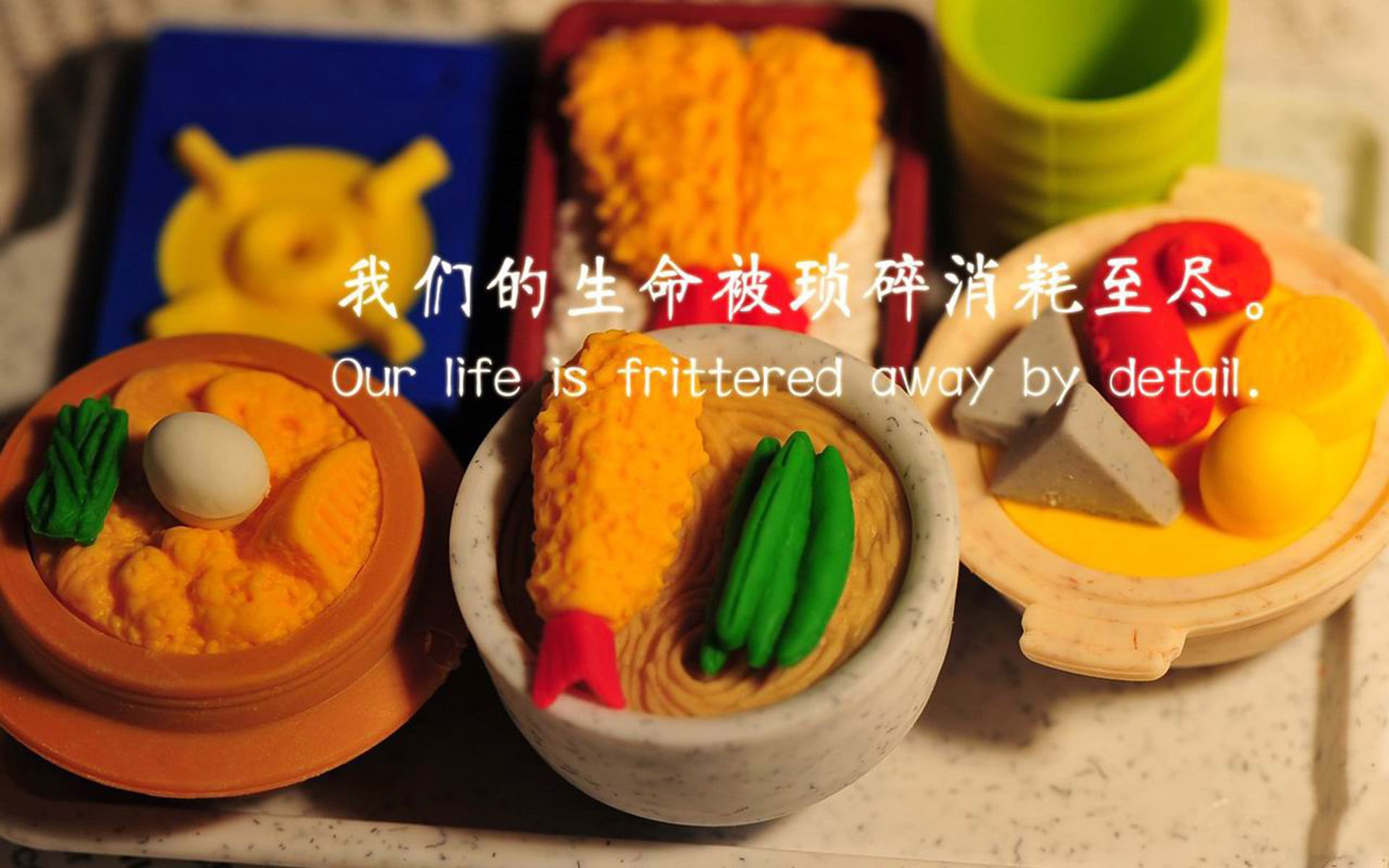 橙衣长城的悲壮独舞,当范戴克式防守成为荷兰被韩国风暴席卷的唯一挽歌