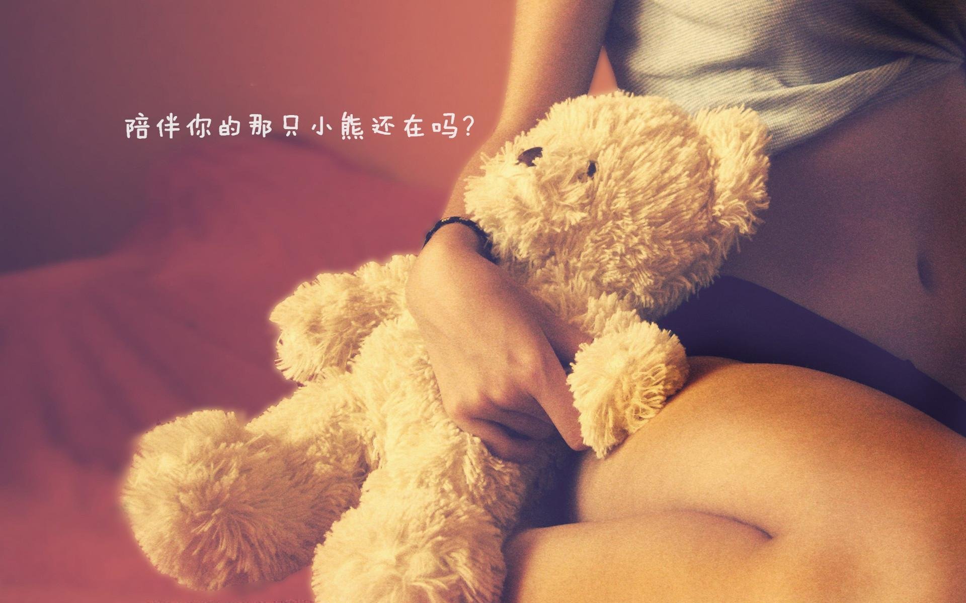卡塔尔之夜的独奏,萨卡压哨绝杀,为北非雄鹰与袋鼠军团的宿命对决划下唯一句点