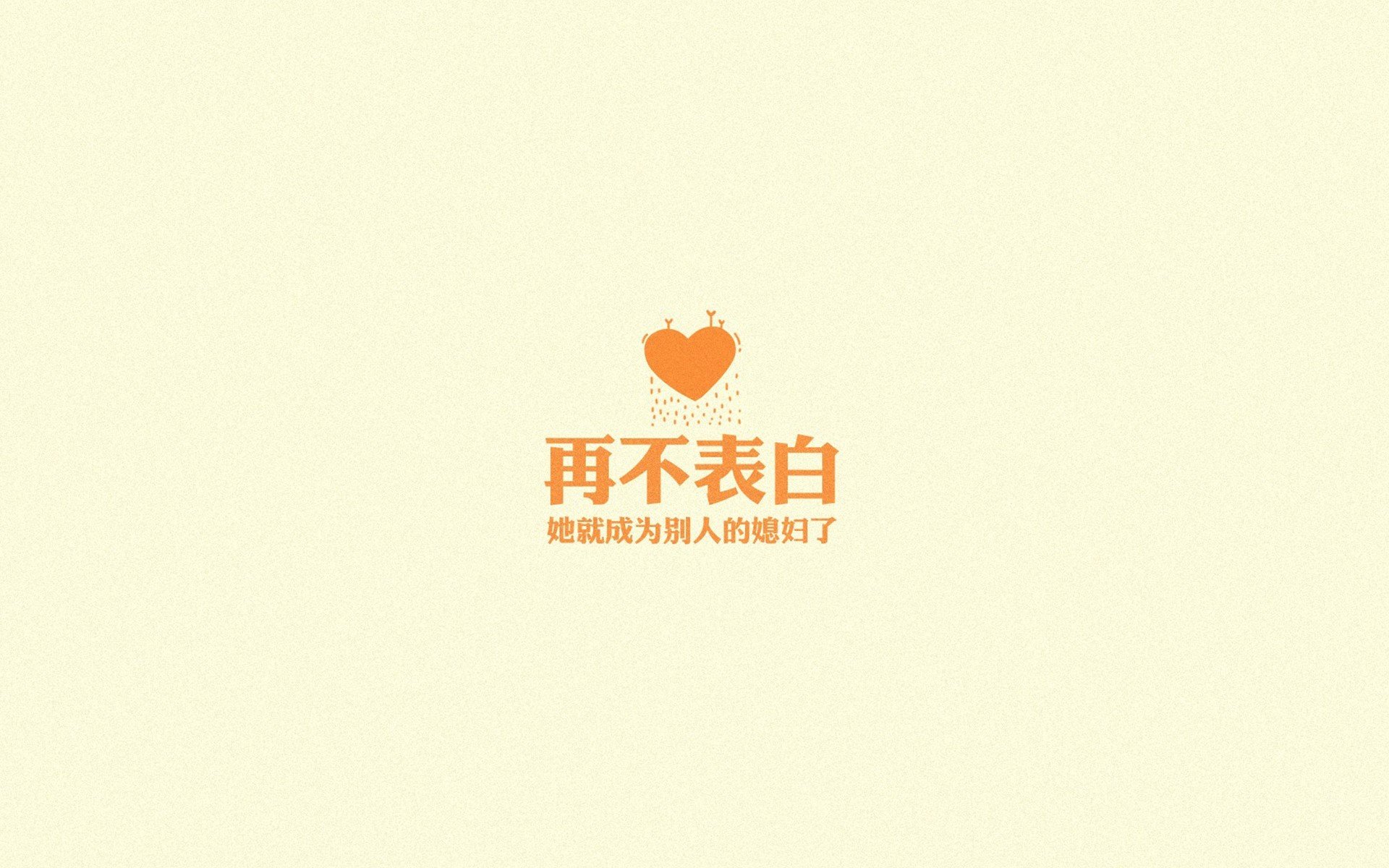 紫罗兰的复仇，2026，当佩德里用一脚传球，为南美荣耀写下唯一注脚