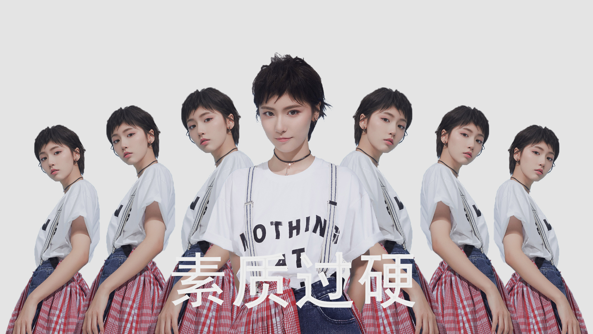 以下是为您构思的标题和文章